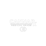 CannaRX medical Cannabis marketing New Jersey
