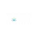 The Insurance Joint Cannabis social media New Jersey