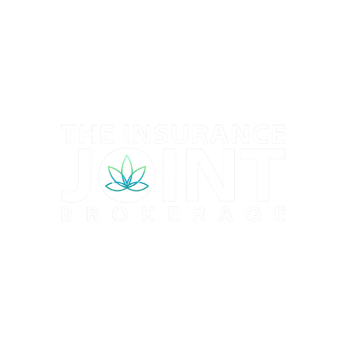 The Insurance Joint Cannabis social media New Jersey