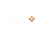 Scarlet Reserve full service marketing NJ