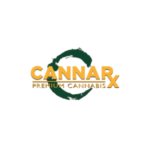CannaRX cannabis agency NJ