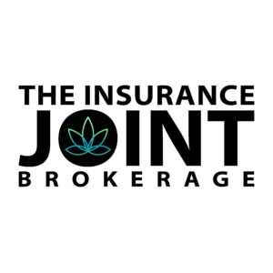 insurance for cannabis in nj