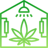 Cannabis consulting NJ