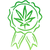 cannabis licensing in NJ assistance