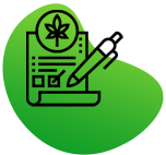 Cannabis License NJ