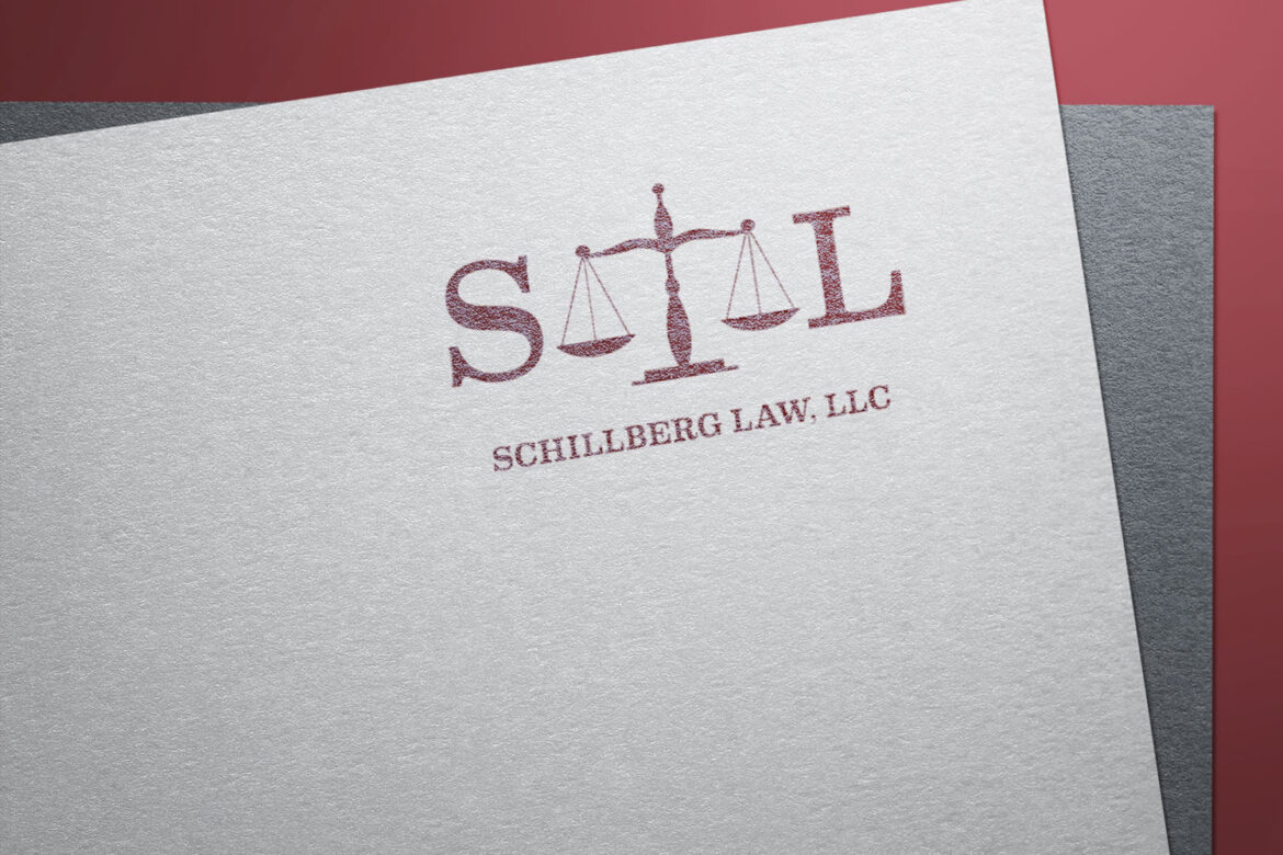 Shillberg Law