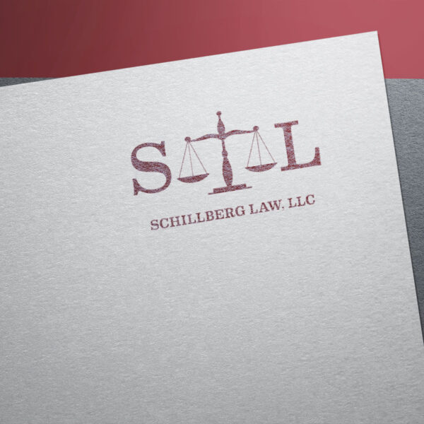 Shillberg Law