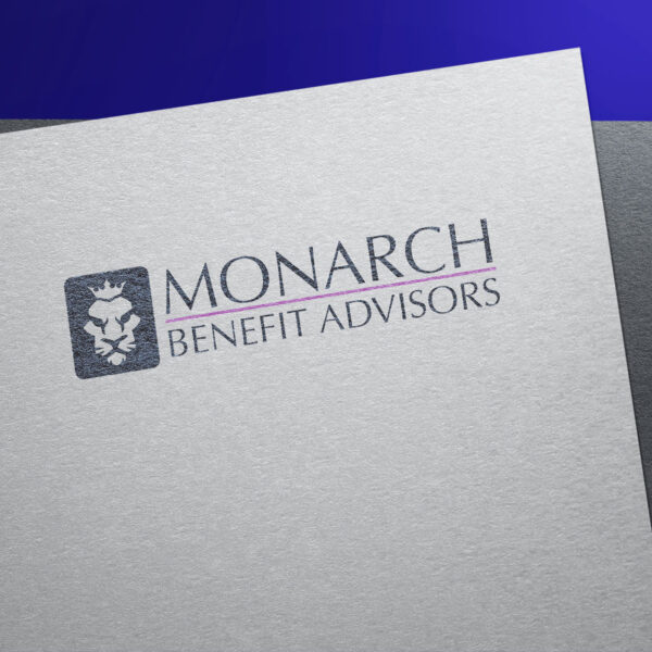 Monarch Benefit Advisors