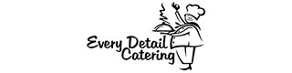 Every Detail Catering