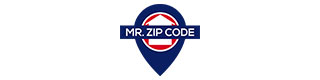 Mr. Zip Code
