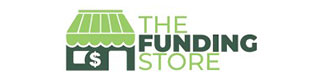 The Funding Store LLC