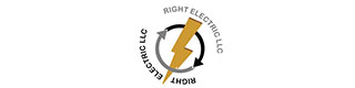 Right Electric LLC