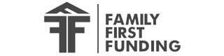 Family First Funding LLC