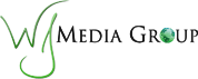 WJ Media Group