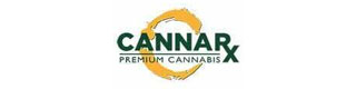 Cannarx Premium Cannabis