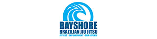 Bayshore Brazilian Jiu-Jitsu