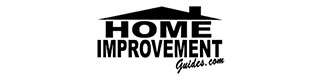Home Improvement Guides