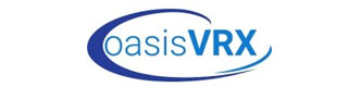 Oasis VRX Virtual Reality