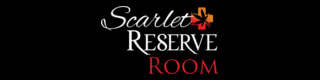 Scarlet Reserve Room