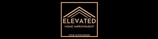 Elevated Home Improvement