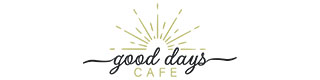 Good Days Cafe NJ