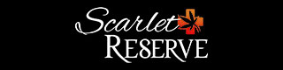 Scarlet Reserve CBD Dispensary
