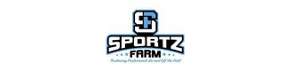 Sportz Farm