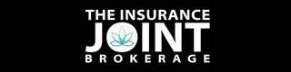 The Insurance Joint
