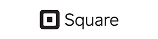 Email Marketing Services - Square