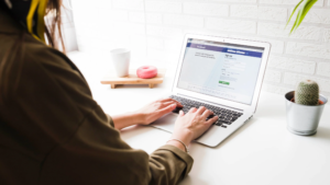 Leveraging Facebook Groups for Your Small Business