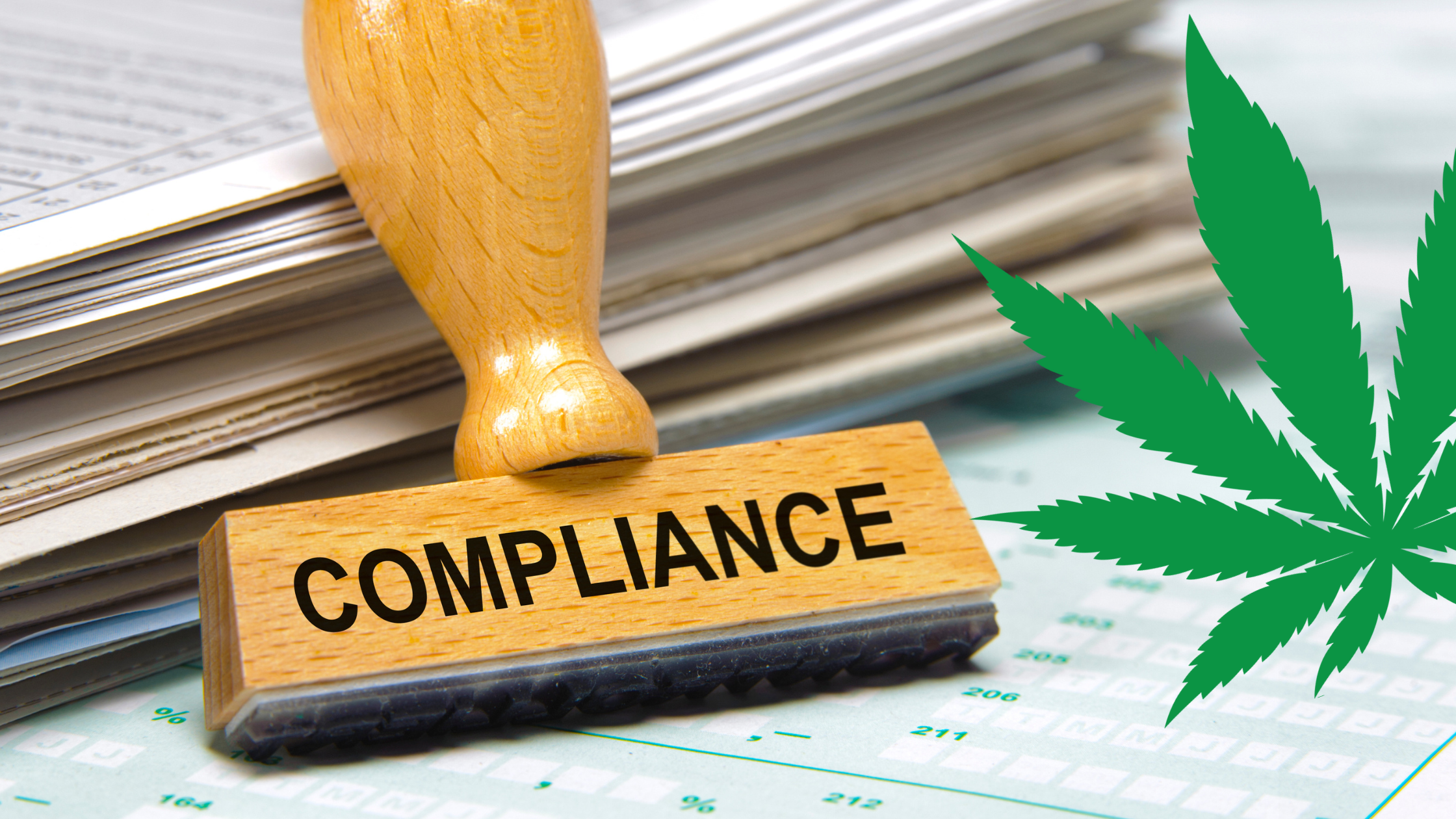 Online Compliance for New Jersey Dispensaries