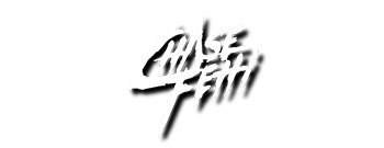 chase-fetti