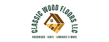classic_wood_floor