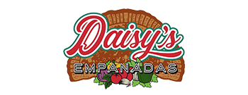 daisy's