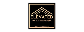 elevated_home