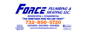 force_plumbing