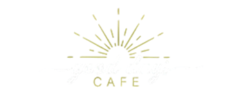 gooddays
