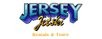 jersey-jetski
