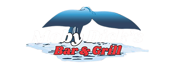 moby_dicks