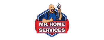 mr_homes