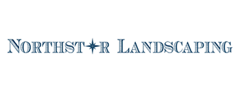 north_star_landscaping