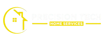 precision_tech