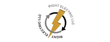 right_electric