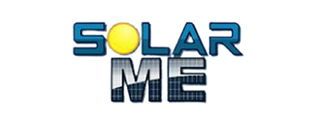 solar_me