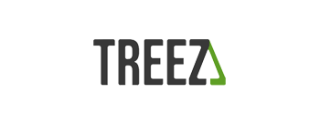 Treez