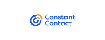 constant_contact