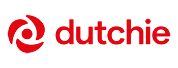 dutchie