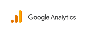 google_analytics