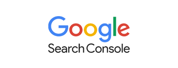 google_search_consol