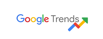 google_trends